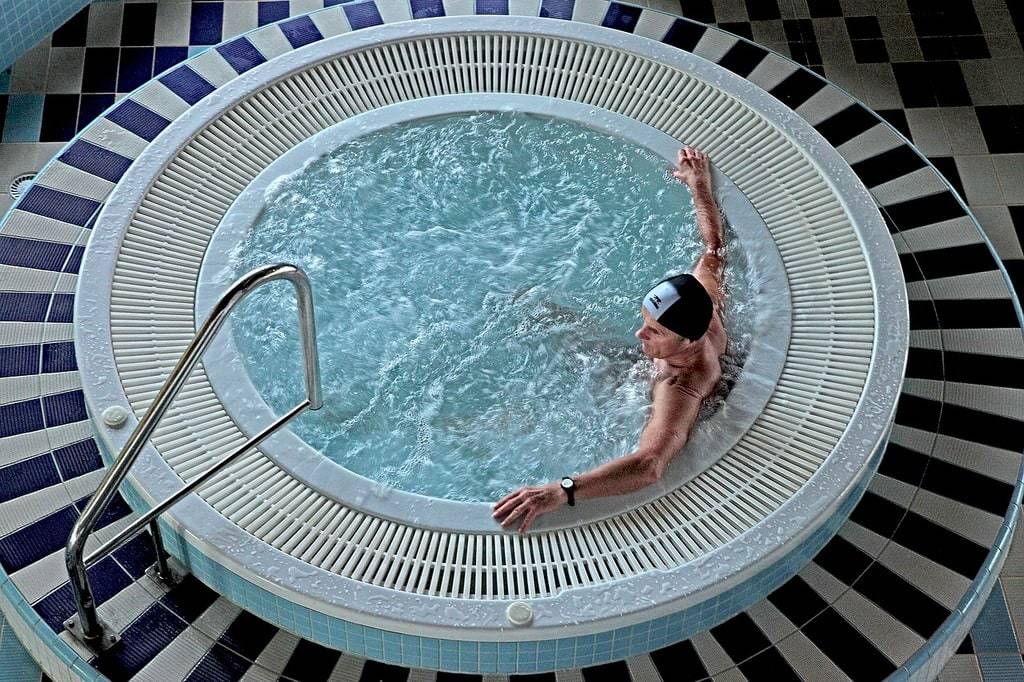 Les secrets pour concevoir un véritable espace bien-être chez soi